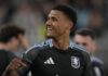 LIVE – Aston Villa v Tottenham: Commentary, updates, goals and stats
