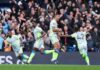 LIVE – Everton v Manchester City: Commentary, updates, goals and stats