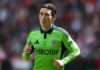 Arsenal v Fulham: Line-ups, stats and preview