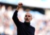 Manchester City: ‘Game-changer’ Pep Guardiola reports leave Gary Neville in shock