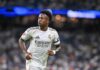 Real Madrid v Oviedo: Preview, predicted line-ups & Kylian Mbappe injury update