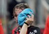 Modric set to decide future with Real Madrid ready to welcome midfielder home after World Cup