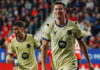 Barcelona: Flick unsure if he’ll watch Espanyol-Madrid – ‘maybe I’ll go to the theatre’