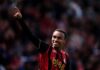 Bournemouth 3-0 Crystal Palace: Report, result and goals as Cherries go sixth