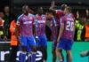 Crystal Palace v Rayo Vallecano: Conference League final line-ups, stats and preview, TV channel, live online stream and prediction