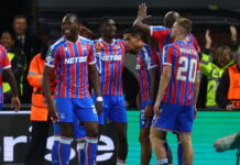 Crystal Palace v Rayo Vallecano: Conference League final line-ups, stats and preview, TV channel, live online stream and prediction