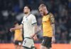 Hull disappointed by potential final delay: ‘Not a good look for foootball’