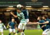 Celtic v Hearts: Preview, predicted line-ups & where to watch Scottish title decider