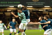 Celtic v Hearts: Preview, predicted line-ups & where to watch Scottish title decider