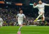 Aston Villa 3-0 Freiburg: Report, result and goals as 30-year wait comes to end with Europa League glory