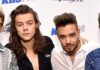 Harry Styles opens up on ‘difficult’ time ‘losing friends’ nearly two years on from Liam Payne’s death