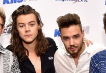 Harry Styles opens up on ‘difficult’ time ‘losing friends’ nearly two years on from Liam Payne’s death