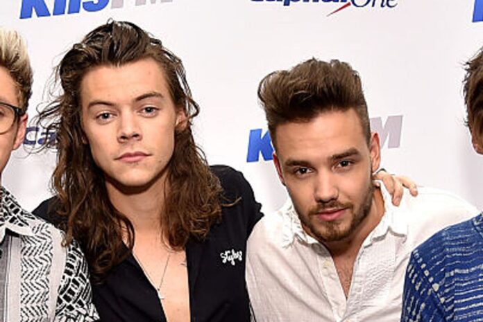 3_1027-KIIS-FMs-Jingle-Ball-Backstage.jpg