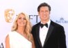 Inside Tess Daly and Vernon Kay split as they negotiate ‘showbiz’s friendliest divorce’