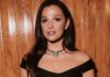 Industry star Marisa Abela reveals life-changing mental health diagnosis after brutal cancer battle