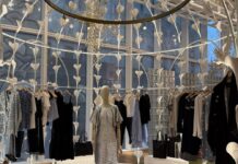 Global luxury market to grow 2–4% in 2026: Kearney