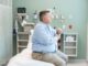The cost of weight loss surgery versus jags – and the truth is surprising