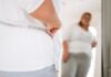 The cost of weight loss surgery versus jags – and the truth is surprising