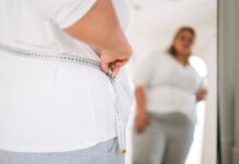The cost of weight loss surgery versus jags – and the truth is surprising