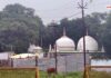 Dhar Bhojshala Is A Temple, Declares Madhya Pradesh High Court; Upholds Hindu Right To Worship