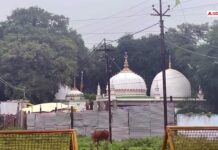Dhar Bhojshala Is A Temple, Declares Madhya Pradesh High Court; Upholds Hindu Right To Worship