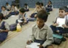 Indian Girls Now Outnumber Boys From School to Post Grad Level. How & When Did This Happen