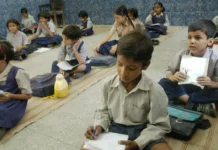Indian Girls Now Outnumber Boys From School to Post Grad Level. How & When Did This Happen