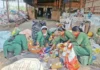 How Local Women Help This Odisha City Earn Rs 20 Lakh/Month Just From Household Waste