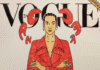 Cancer Horoscope Today: May 4, 2026
