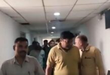 NEET-UG 2026 Paper Leak Case: CBI Arrests 2 More; 7 Accused Held So Far