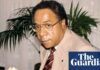 Tennessee school district bans Alex Haley’s Roots under 2022 state law