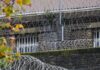 Deaths within two weeks of prison release hit record high in England and Wales