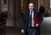 Resident doctors in England to stage four-day strike in June