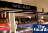 Estée Lauder ends merger talks with Gaultier owner Puig