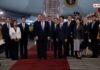 Trump To Meet Xi In China After 9 Years Today; Tariffs, Taiwan And Iran In Focus