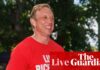 Australia news live: Queensland Labor ahead in Stafford byelection despite large swing
