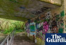 Decision not to jail three UK boys for rape is ‘unusual’ and could be reviewed, says ex-attorney general