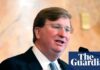 UK house price growth forecast halved as Iran war fallout hits housing market