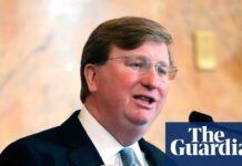 UK house price growth forecast halved as Iran war fallout hits housing market