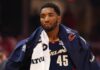 Kendrick Perkins has extreme suggestion for Cavaliers after ‘embarrassing’ showing vs. Knicks