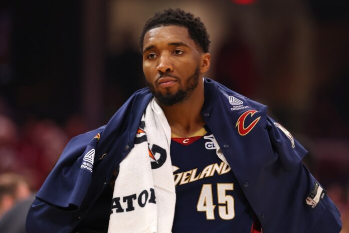 45-cleveland-cavaliers-looks-third-128733665.jpg