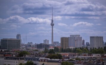 ‘Tired of being an immigrant’: Why foreigners are leaving Germany in 2026