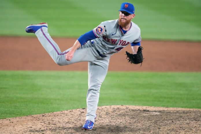 46-new-york-mets-pitches-128172737_3eba2a.jpg