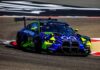 BMW insists “WEC remains a great championship, even without Valentino Rossi”