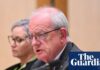 Australia’s anti-corruption staff are ‘terrified’ of making mistakes, says outgoing chief