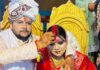 After Twisha Sharma Case, Lucknow Woman’s Family Alleges Murder Over Dowry Demands