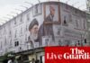 Middle East crisis live: Iran’s Revolutionary Guards warn of war ‘beyond the region’ if US resumes attacks