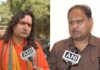‘Tongue Will Be Cut Off’: BJP MLA Threatens Humayun Kabir Over Cow Remarks