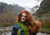 Patagonia sues drag queen Pattie Gonia for trademark infringement