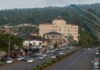 UN urges Equatorial Guinea to halt plans to return US deportees to home countries